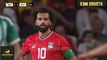 Egypt vs Algeria 1-1 Highlights & All Goals International Friendly Match 2023