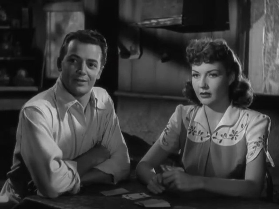 1941 Comedy, Romance | Full Movie (see description)