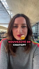 Le défi du mouton en post-it : Mon expérience avec CHATGPT !  #CHATGPT #dessin #mouton #tech