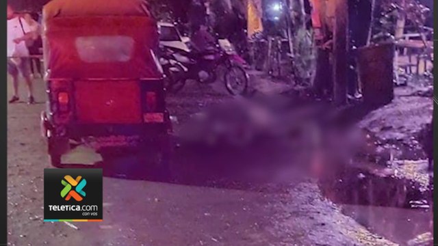 tn7-cuatro-incidentes-en-guanacaste-preocupan-a-los-vecinos-161023