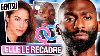 Elle recadre Cédric Doumbé après ses propos polémiques ❌