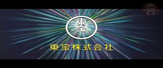 Ace Attorney Bande-annonce (EN)