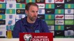 Gareth Southgate addresses Jordan Henderson criticism ahead of Euro 2024 qualifier against Italy