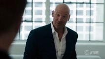 Billions 7x11 - PROMO