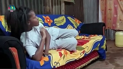 KA-SIRI MAISHA MAGIC PLUS SEASON 1 EPISODE 3 MONDAY 16TH OCTOBER 2023 FULL EPISODE