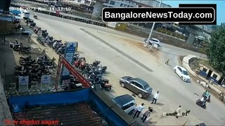 Mumbai-Goa 4-lane highway flyover collapses: No casualties