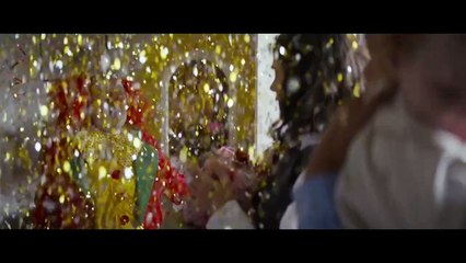 COMME PAR MAGIE Bande Annonce (2023) Kev Adams, Gérard Jugnot