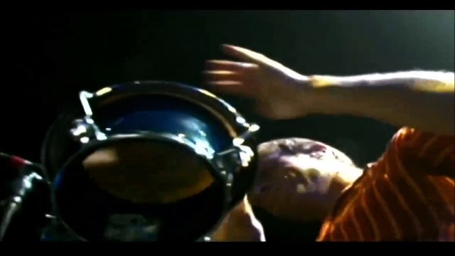 JEAN-JACQUES GOLDMAN •Live• — “Le coureur” ● 【Jean-Jacques Goldman -– Tournée 98 – En Passant 】