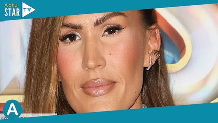 Vitaa  très émue, elle fait un showcase dans un endroit à la signification particulière