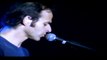 JEAN-JACQUES GOLDMAN •Live• — “Natacha” ● 【Jean-Jacques Goldman -– Tournée 98 – 