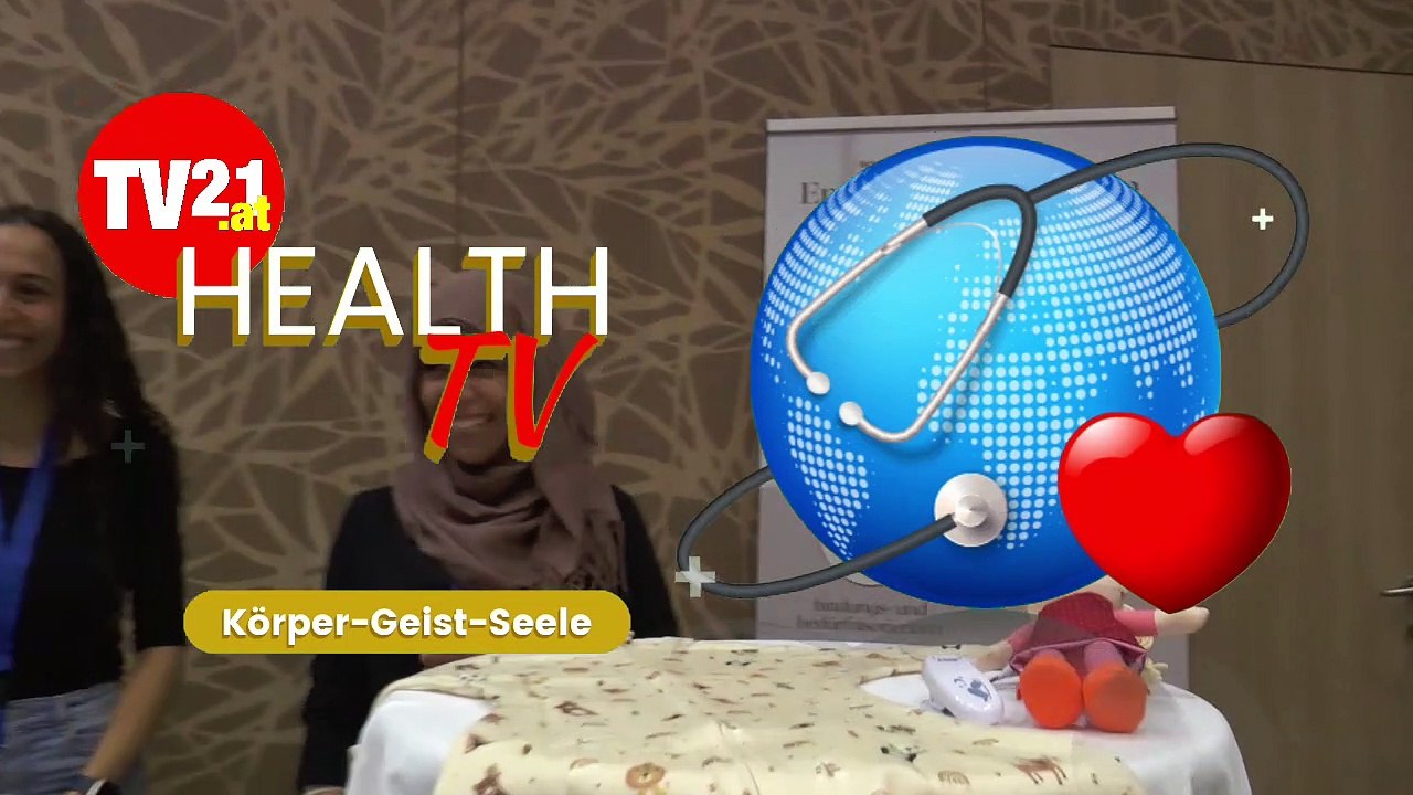 Tipps für Ihre Schlafgesundheit - Marktplauscherl – Endlich ausgeschlafen Babyschlaf verstehen