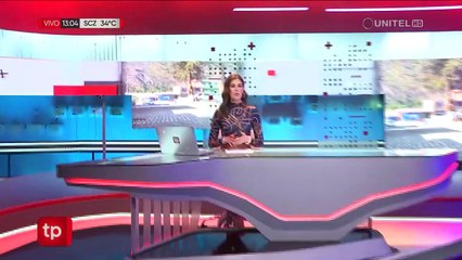 Un velorio sin familia y el entierro en la vivienda delataron al hombre que culpó a una mula por la muerte de su esposa