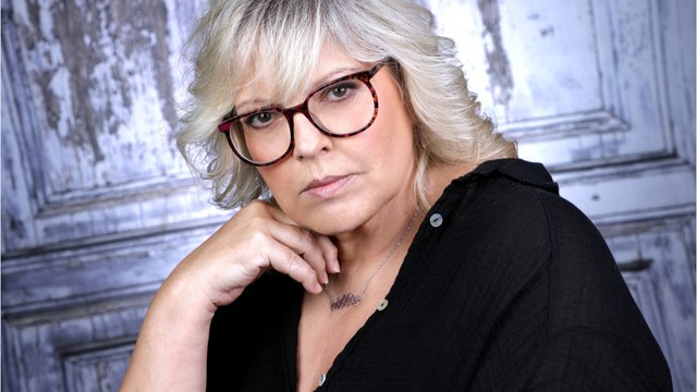 VOICI : Le Maillon faible de retour sur M6 : un célèbre humoriste a été choisi pour remplacer Laurence Boccolini