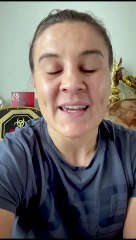 Cianorte recebe em dezembro, a 2ª edição do Olimpo Champions Fight