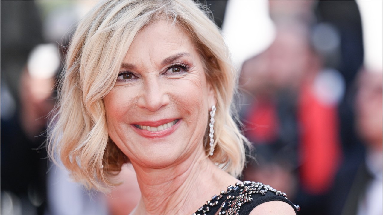 GALA VIDEO - Les Enfoirés 2024 : Michèle Laroque partage une grande annonce