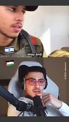 Siyonist askeri çocuk öldürdüklerini böyle itiraf etti!