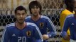 World Soccer Winning Eleven 9 online multiplayer - ps2