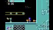 SONIC The Hedgehog - 1991 - #05 ( Scrap Brain ! ) SEGA Master System II