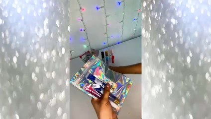 satisfying asmr sounds#2 basant_satisfying