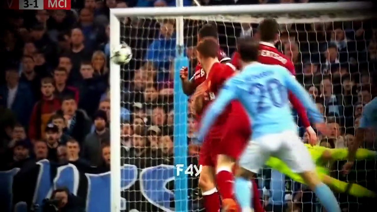 افضل 5 مباريات اذل فيهـا محمد صـلاح كبـــار اندية العـالم دون رحـمة _ ● جنون المعلقين  HD