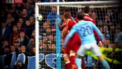 افضل 5 مباريات اذل فيهـا محمد صـلاح كبـــار اندية العـالم دون رحـمة _ ● جنون المعلقين  HD