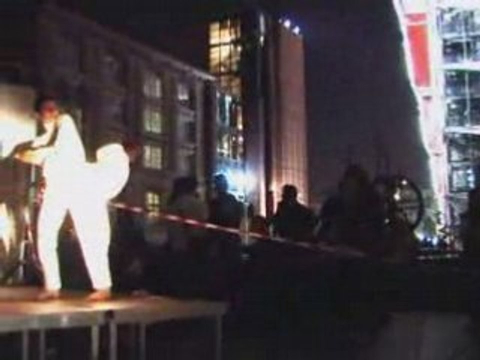 nuit blanche2