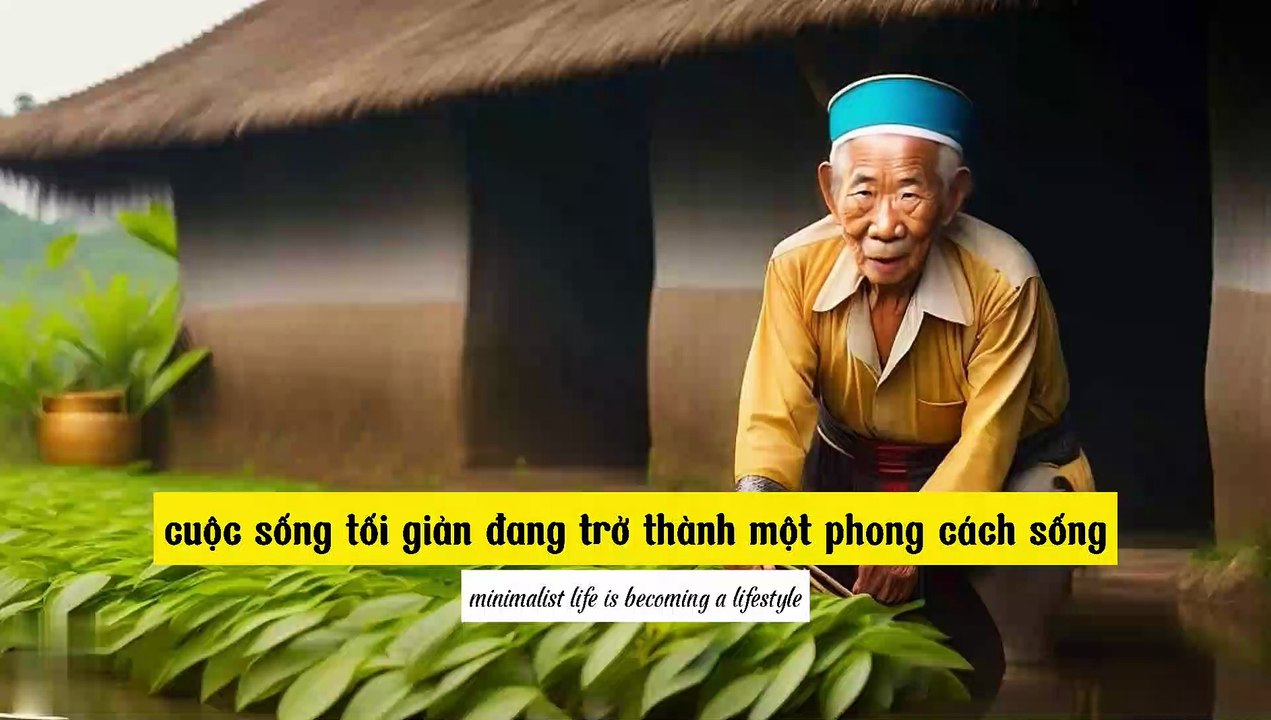 4 bài học sâu sắc ở tuổi 30 #4baihoc #tuoi30 #baihocsausac #caunoihay #baihoccuocsong #kienthuc #baihoc #kynang #xuhuong #thinhhanh #fyp