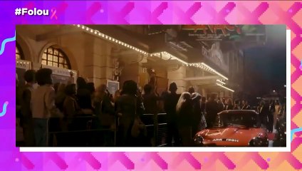 Nashiroll con las mejores recomendaciones de SERIES