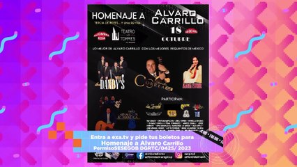 La recomendaciones de PELÍCULAS DE Nashiroll