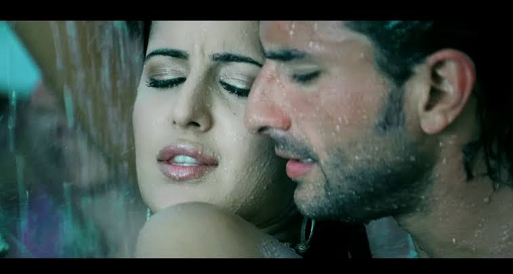 Sexy Lady Song | Race Movie | Saif Ali Khan, Katrina Kaif - video  Dailymotion