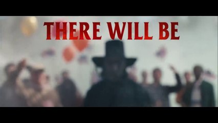 THANKSGIVING_-_Official_Trailer_(HD)(720p)