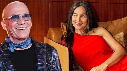 Cancer de Florent Pagny et Anniversaire d'Azucena : Un Instant Émouvant Dévoilé par Aël !