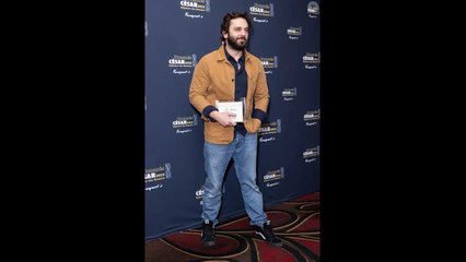 Bourde de Marie Portolano et gros malaise dans Télématin : " Vous allez avoir un..."