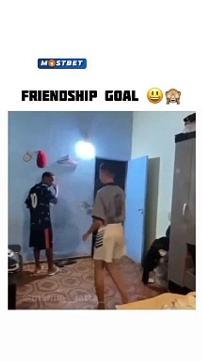 Funny 