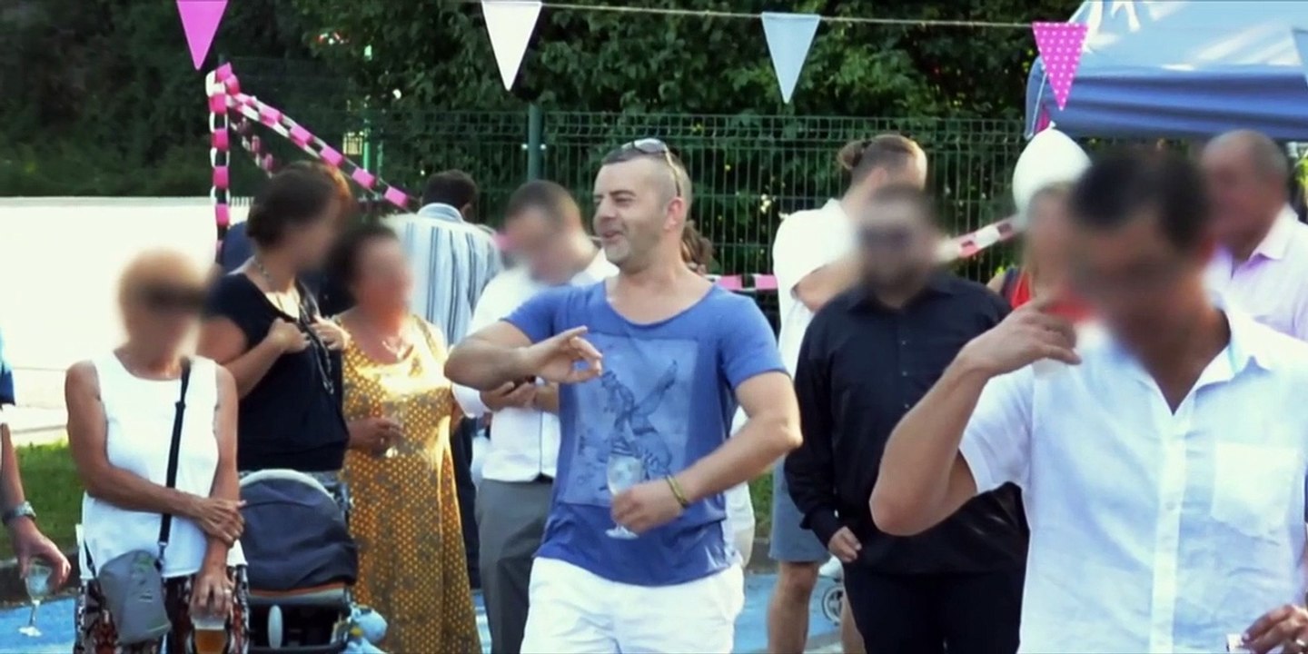 Nordahl Lelandais Maelys et le mystère des disparus