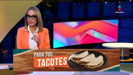 Teleférico en Uruapan, una puerta para el desvío de recursos en Michoacán