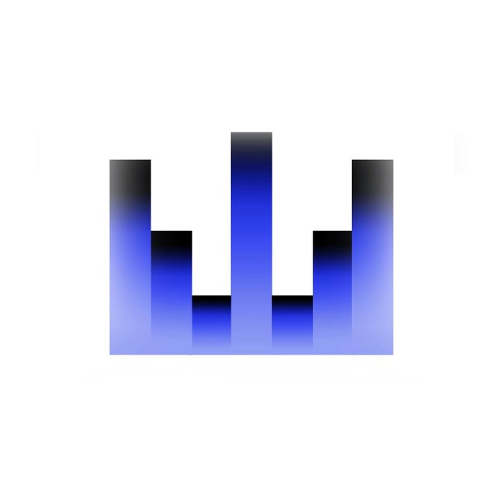 tradix_frame_2