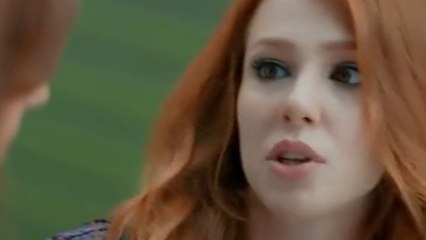 Te Alquilo Mi Amor Capitulo 49 (Audio Español)