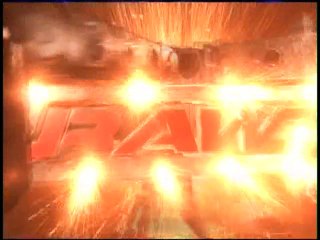 07.21.03 Chris Jericho vs Shawn Michaels