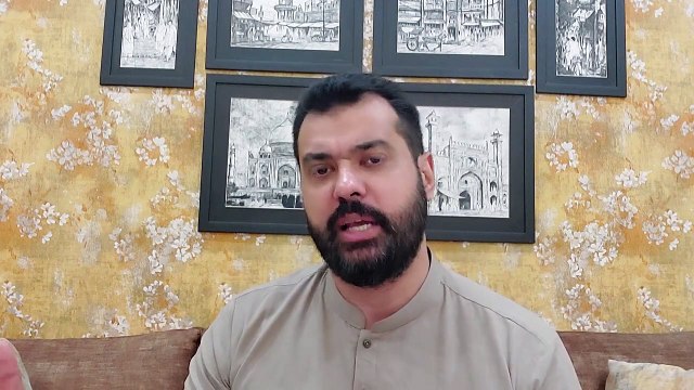 Hamas ny kam dikha dia, America ny ghutny taik diye, China sy help ki apeal,_HD