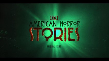 American Horror Stories S03