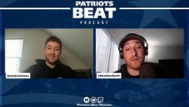 LIVE Patriots Beat: Patriots vs Raiders Recap