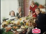 1983 adverts - Emmerdale Farm (Xmas)