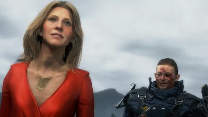 10 Most Out Of Place Scenes In Gaming History