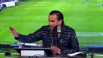 Memo Ochoa: titular indiscutible con la Selección Mexicana | Imagen Deportiva