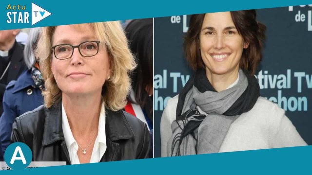 Claude Chirac, Églantine Émeyé… Ces personnalités viennent en aide à des proches malade