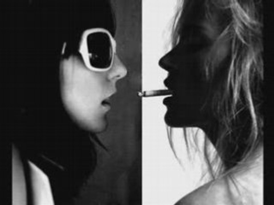 Popof - alcoolic original mix