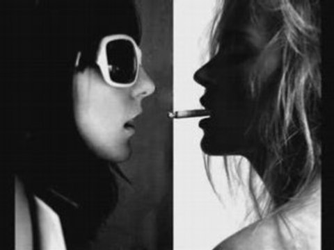 Popof - alcoolic original mix