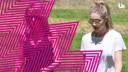 Taylor Swift Role In Gigi Hadid & Bradley Cooper Romantic Getaway Explained