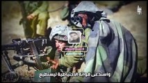 حزب الله يقتل ضابط اسرائيلي و النار تشتعل في البيت الأبيض للتدخل عسكريا في لبنان و الانتقام